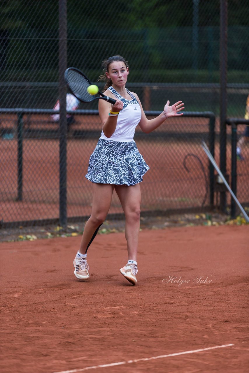 Bild 344 - Prisdorfer Sommercup